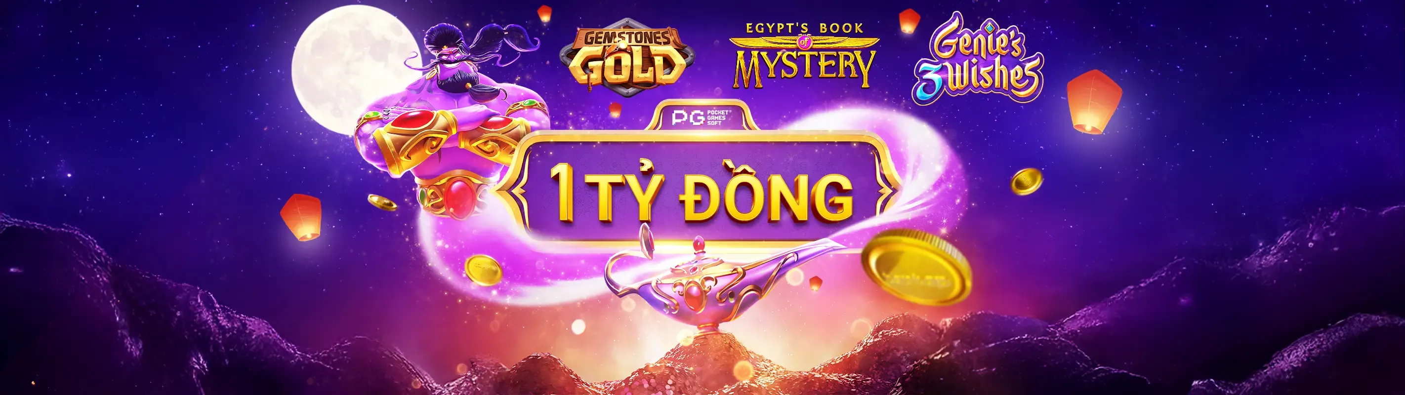 Hình nền ứng dụng 11BET trên điện thoại