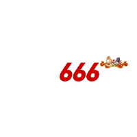 s666 mobile
